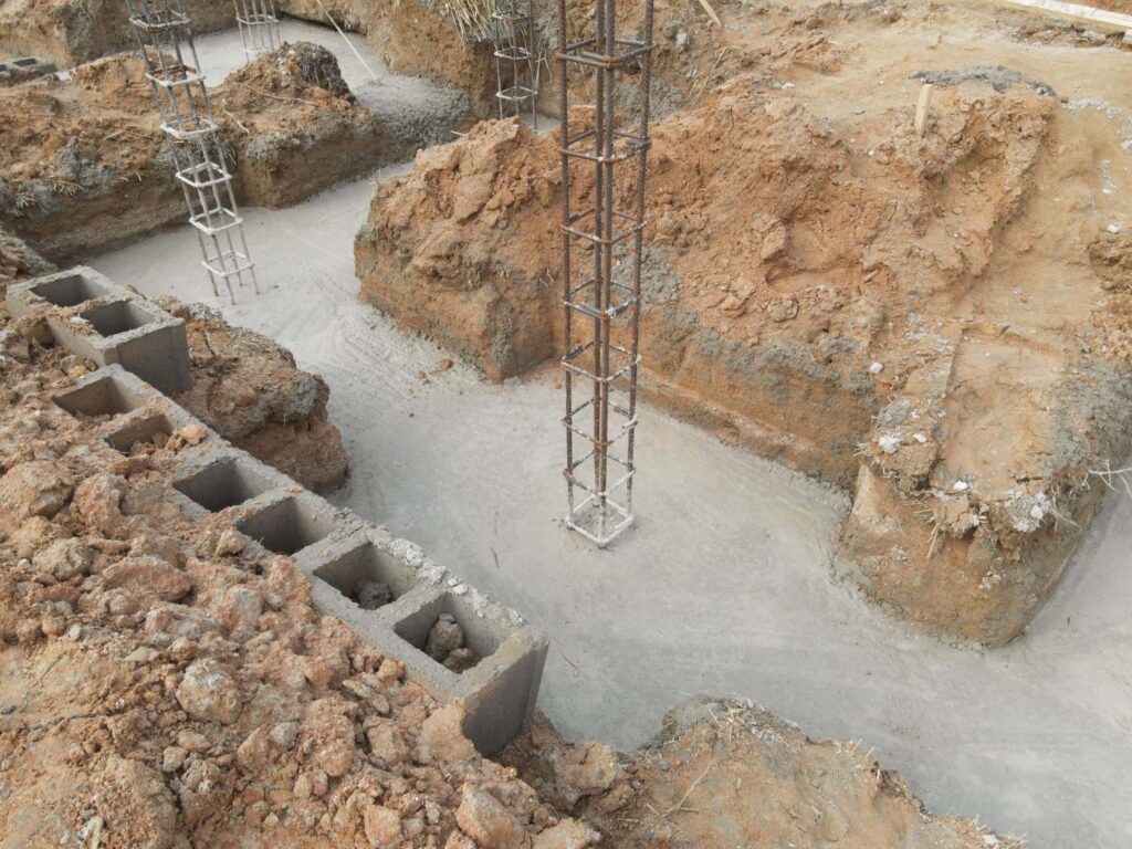 01329c51-a4a5-4d21-9e34-6f35d8ff8003