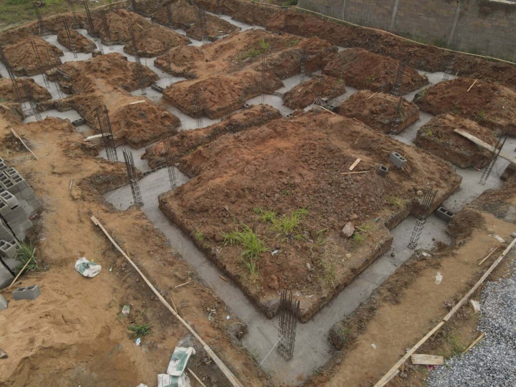 07bf522f-f63a-4aec-993f-c46ef5d23144