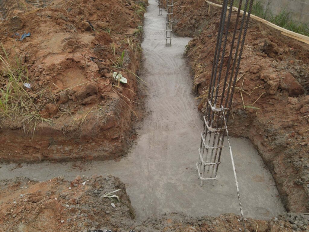 0f9be3cb-0062-4398-8c2b-53c3aa2d35b5