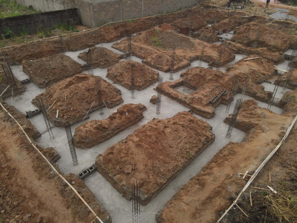 11bad9bb-f815-4776-b000-4ebbdf551fd0