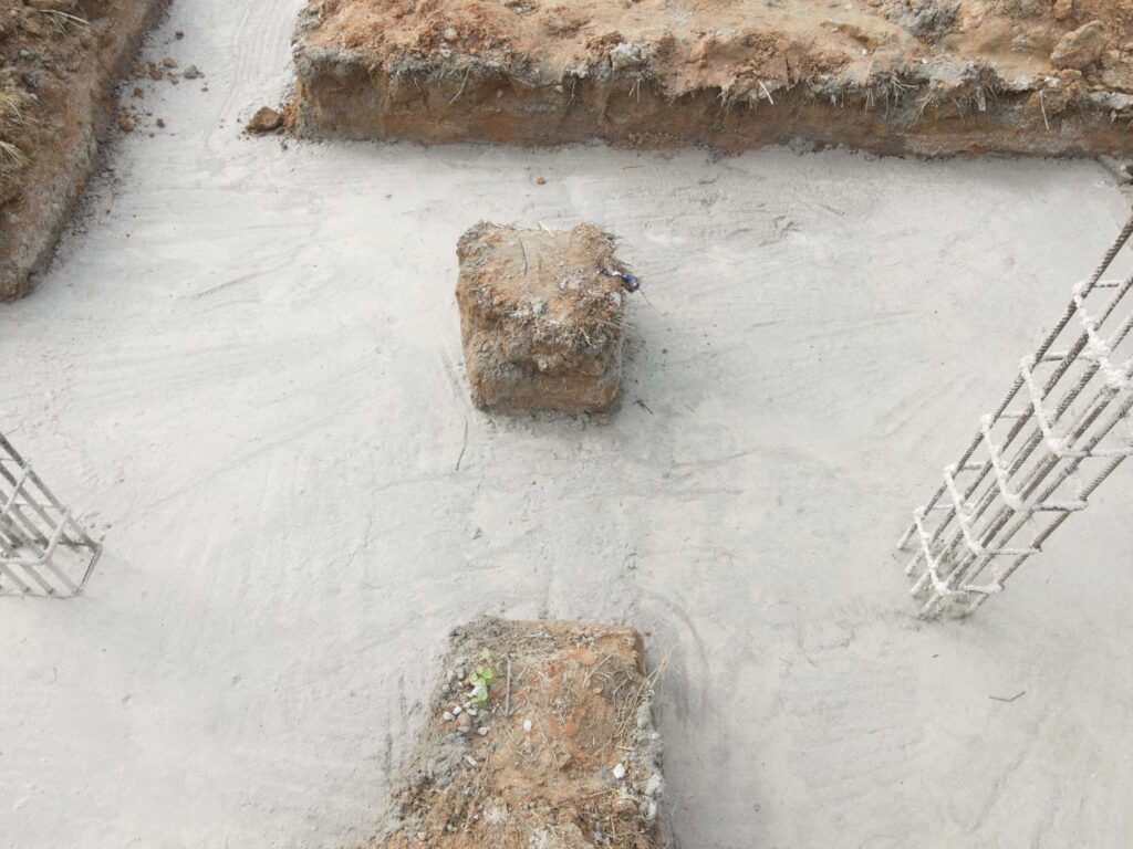 20424710-a337-49f5-9a06-a52671133d39