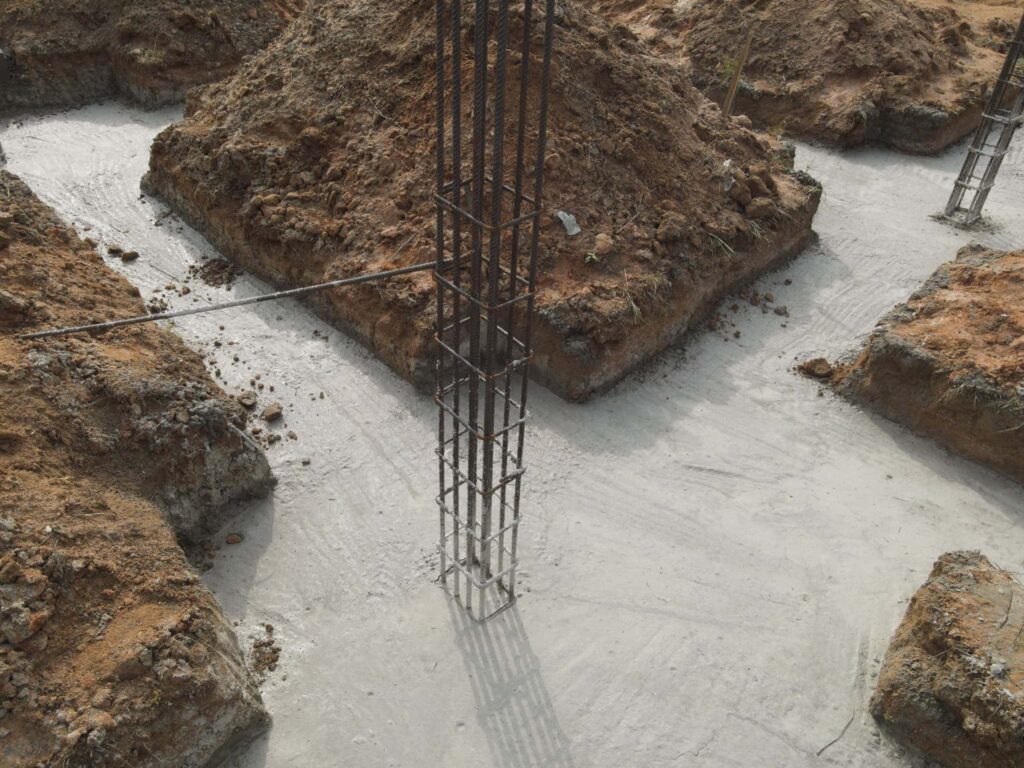 37d619d8-f2db-4d3d-ad04-f9fdf57189ba