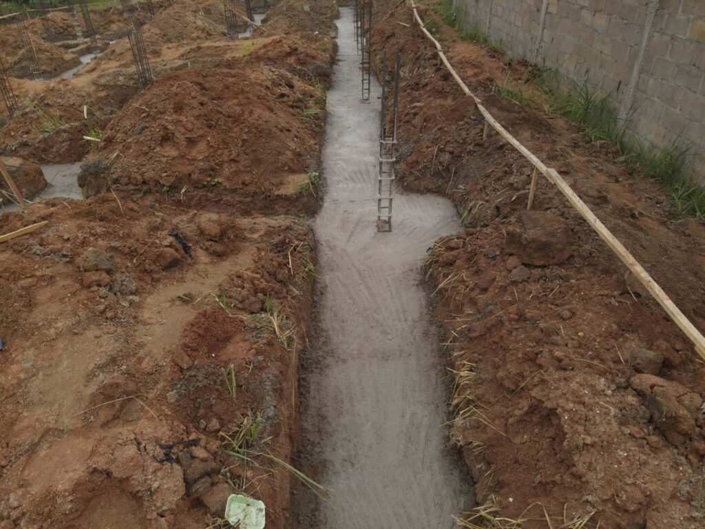 3b4bffd0-d4e7-411b-94b0-ad84a6a22835