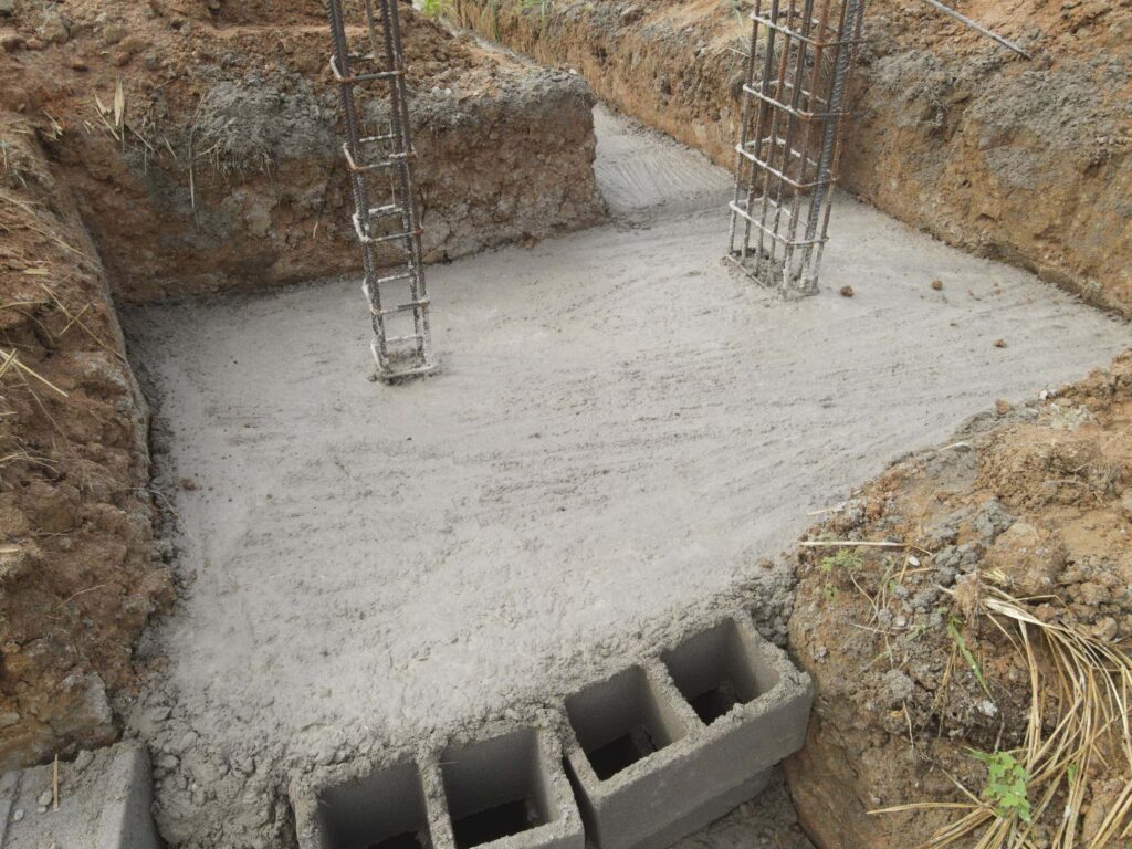 4c16934b-f70c-4554-b634-c8345a057c63