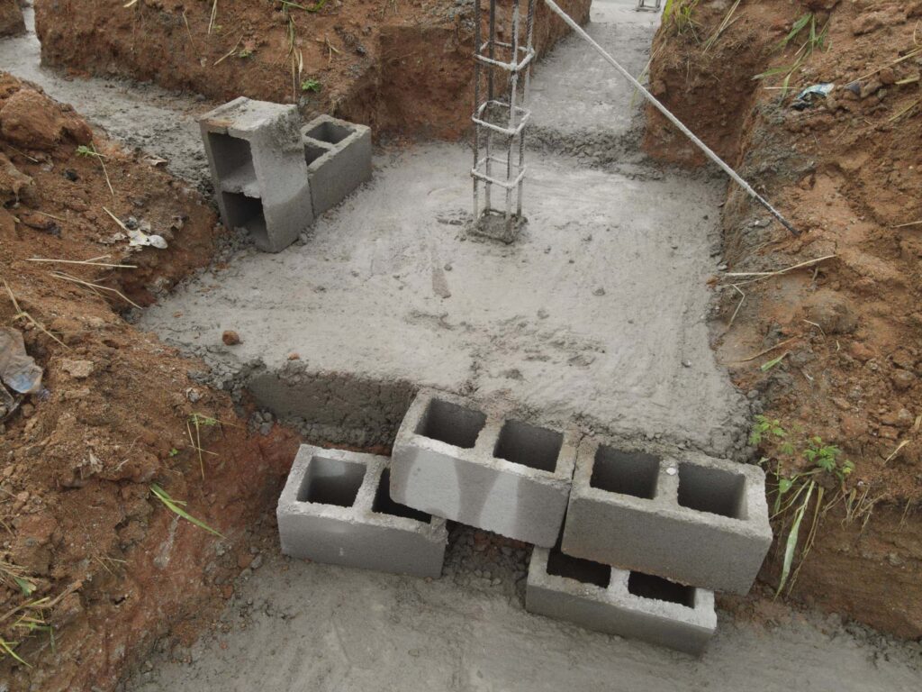 5599950f-d4bb-40e8-a527-f8f6b6fe768a