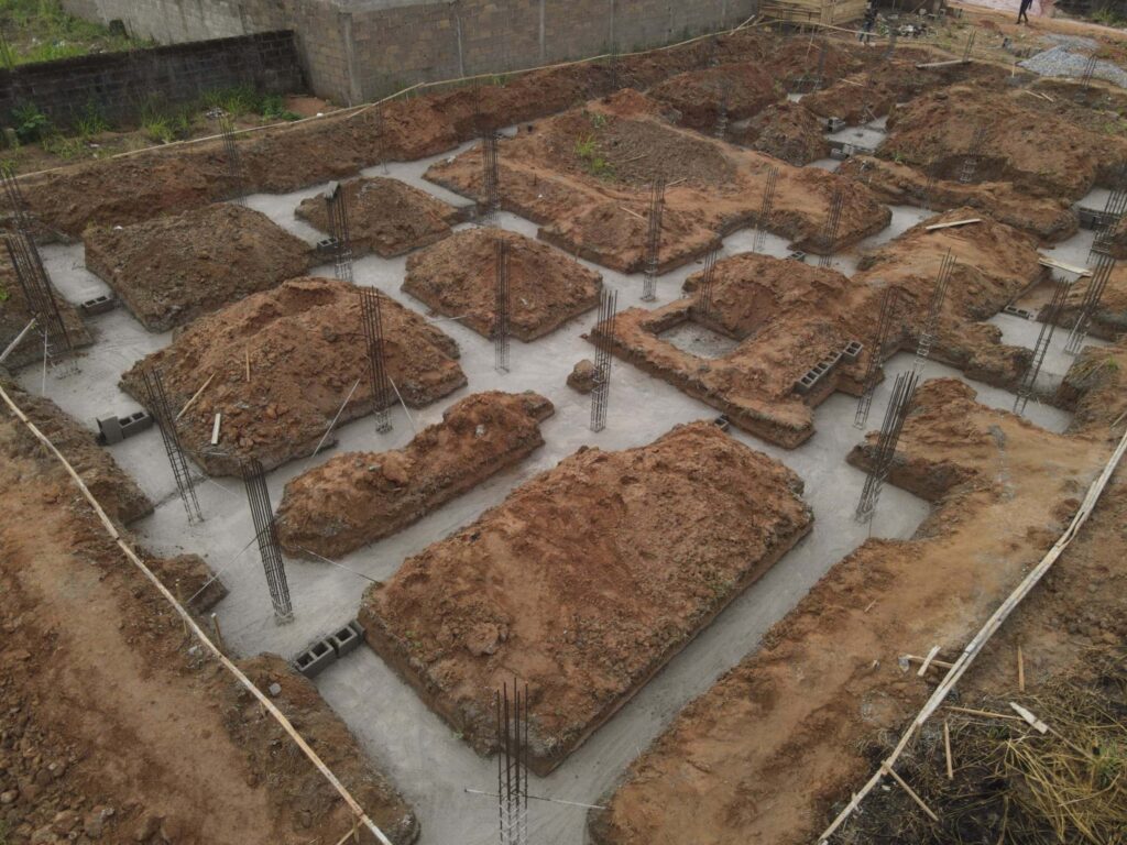 5a8eb60f-ba7e-4378-b801-de4482230024