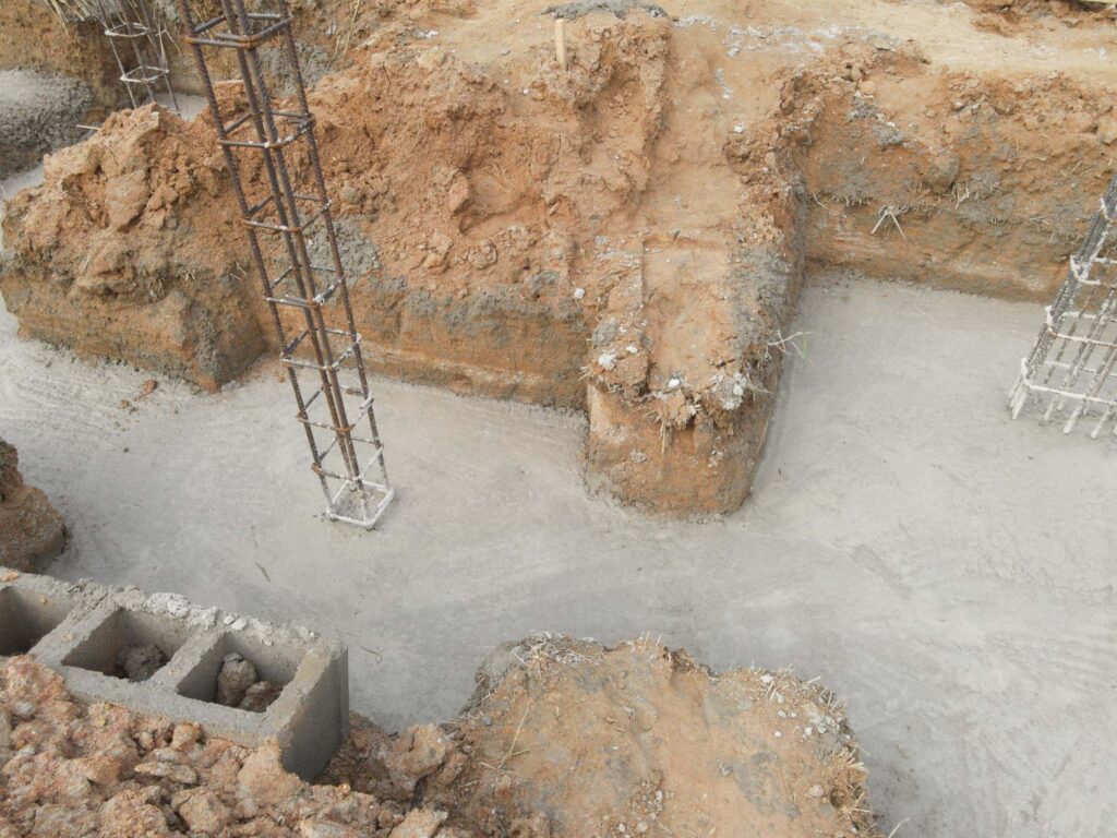 5cf4997b-948c-44f8-a822-e92689b9e0c2