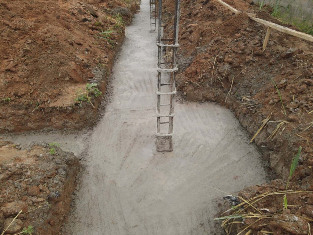 600eb7ed-de53-4be7-ac67-9c3f53e6fb42