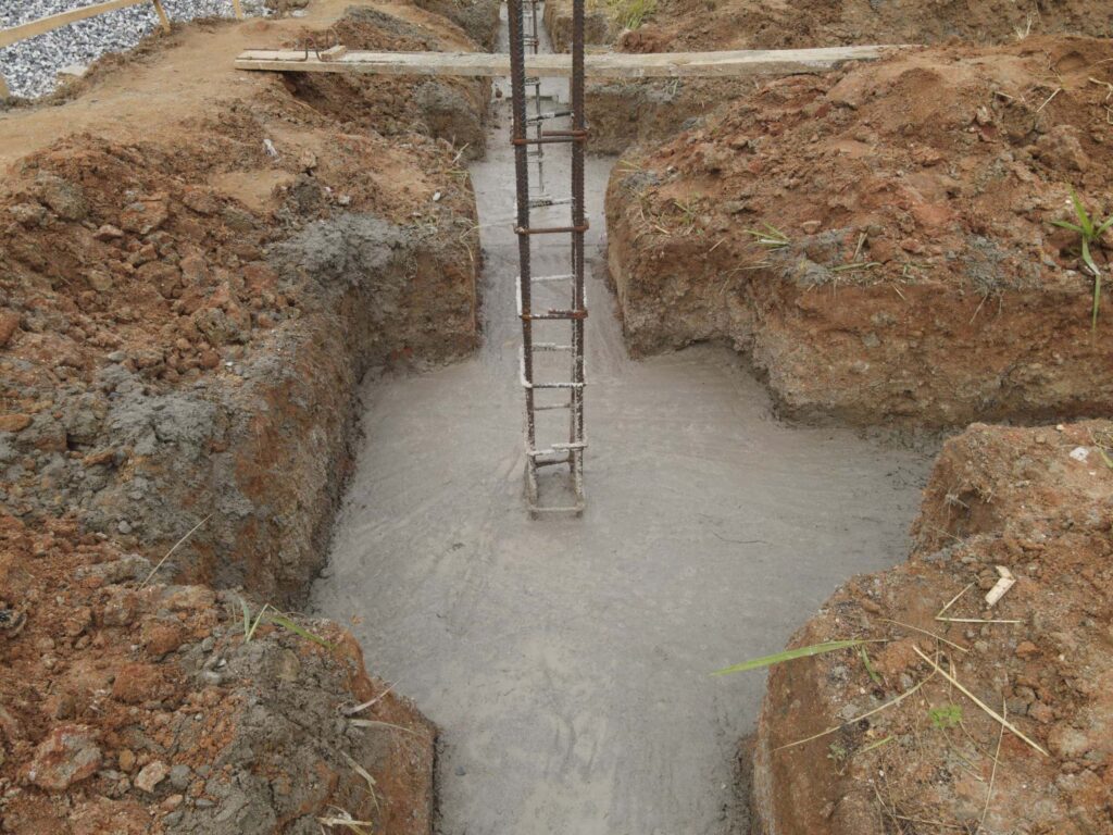 6c5c053a-1b2a-4431-99cd-2606bd02f48c