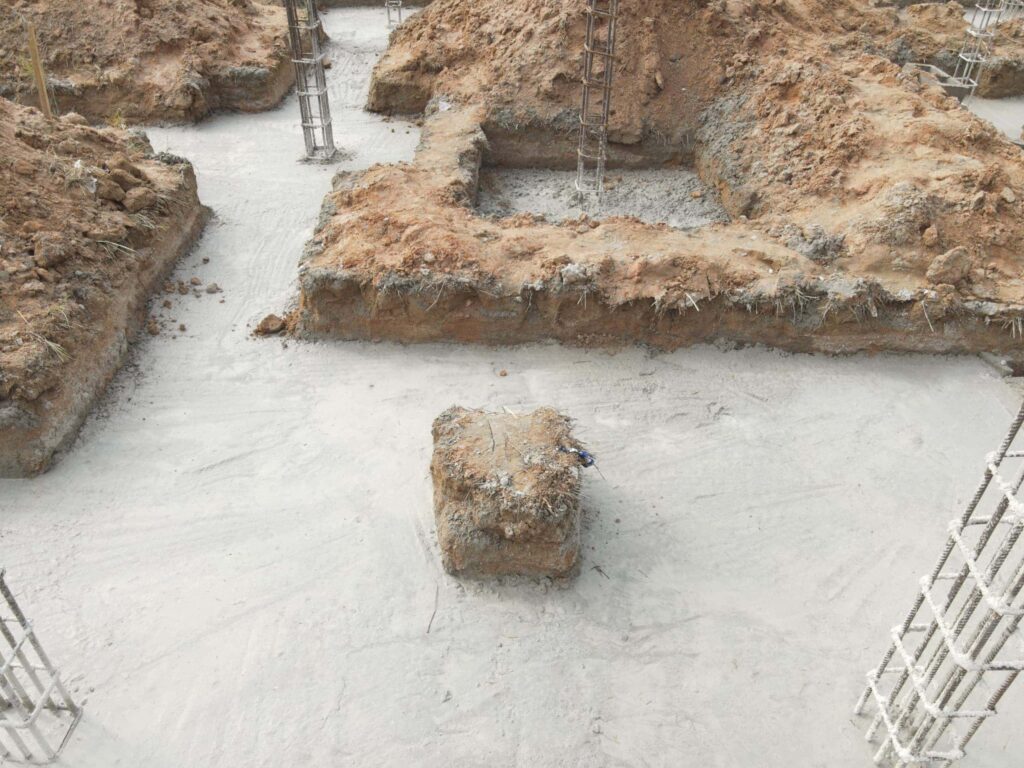 7008ef55-5008-4d4f-94cc-777a2545dc25