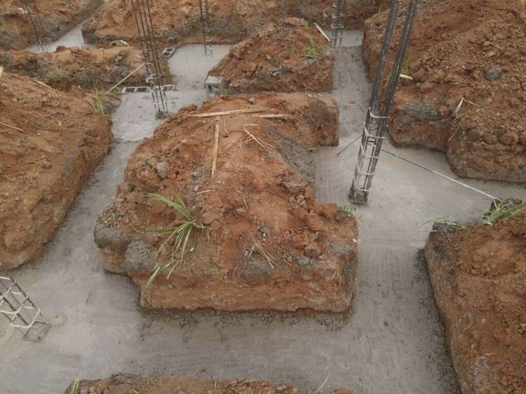 72899a8f-5f8a-47ae-8e8b-fc2c282be4c0