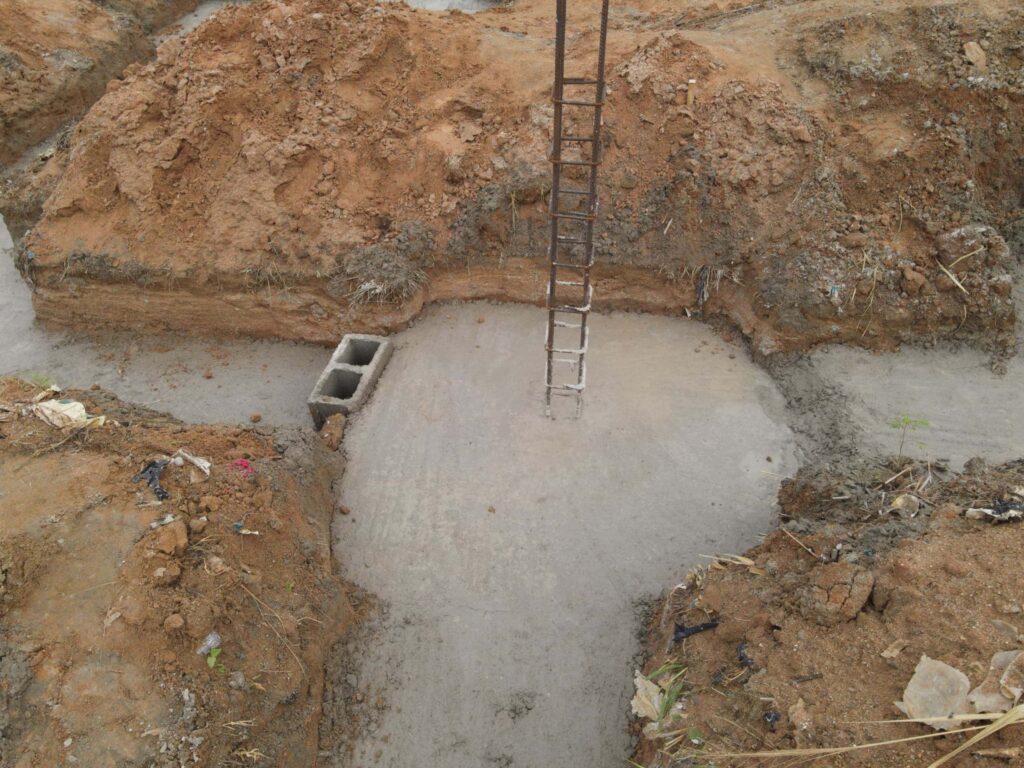 7aca73ea-6aba-4da3-a248-385a4f09d881