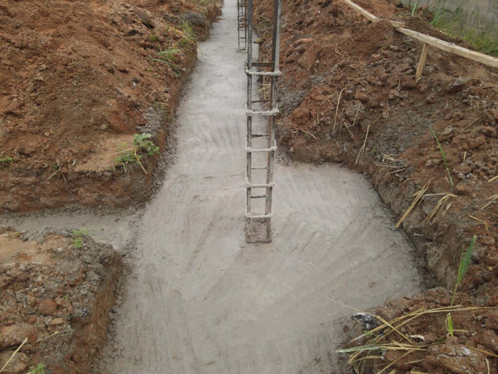 a702f679-4e64-4124-83ab-5d71ad0f8d9f