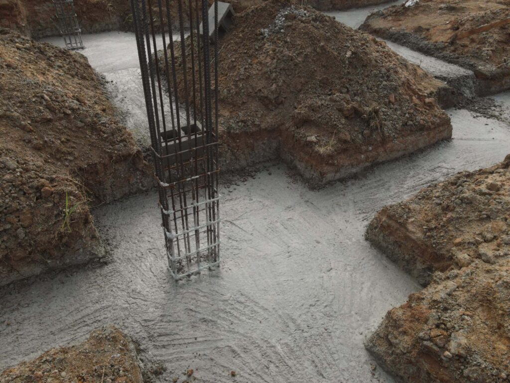 ab2e1d0d-78a3-4c58-9990-3cb0d8cb596c