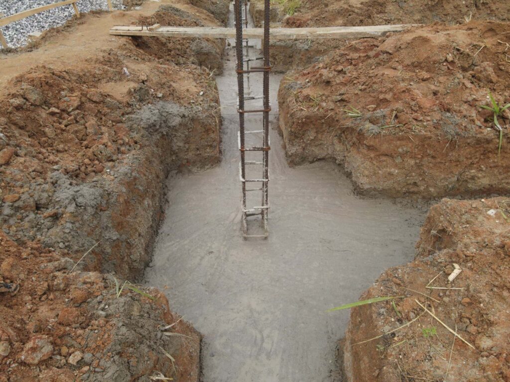 ac0fb6b7-e868-475c-8baf-e8db854e8eb9