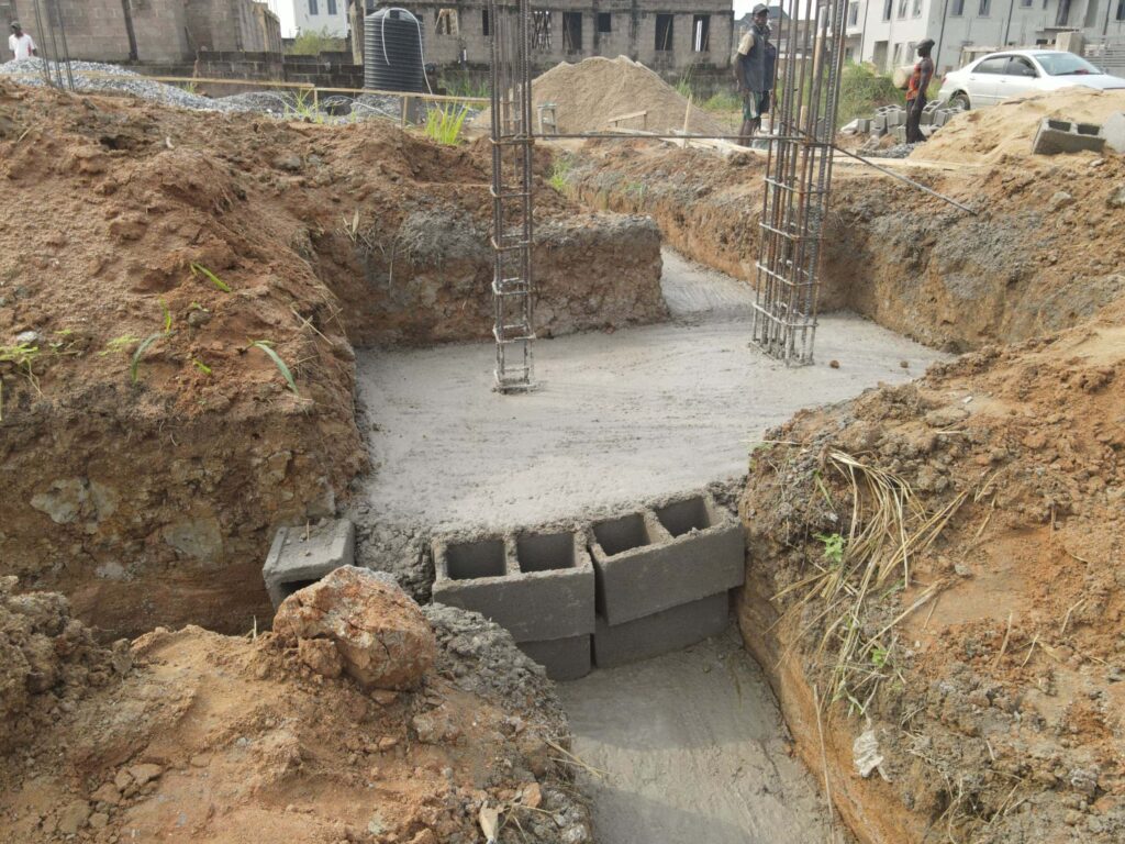 e15875ad-cba4-40c7-a321-6f4f67ec2836