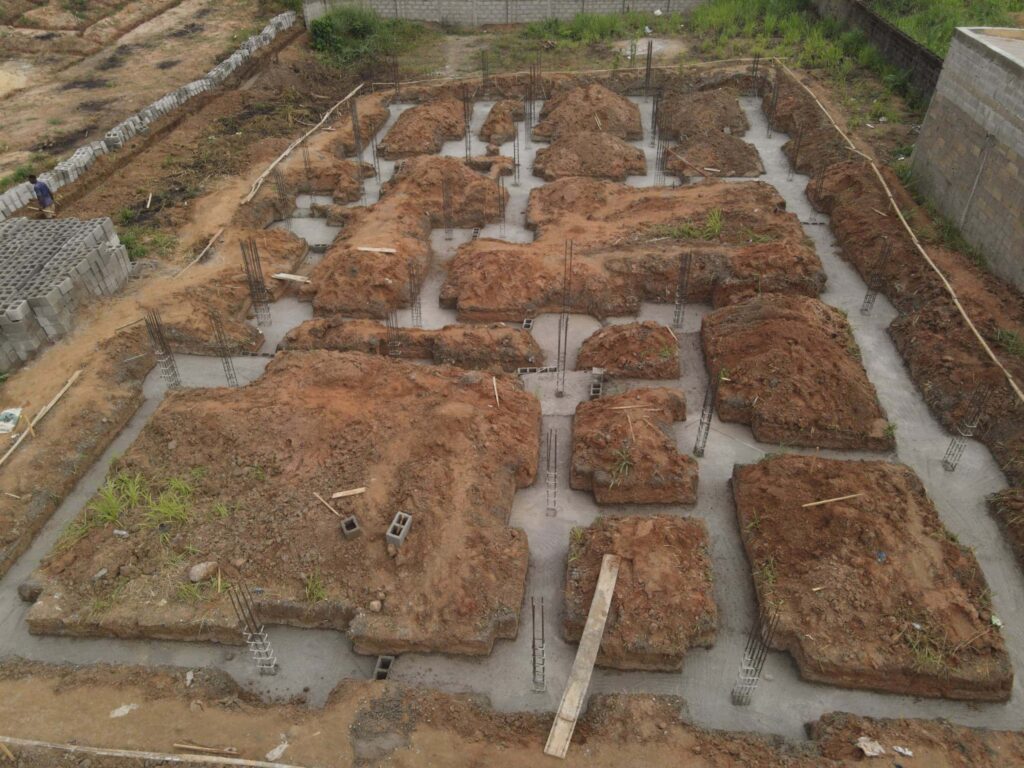 e34a3315-28ad-4b08-81b5-c971107031d8