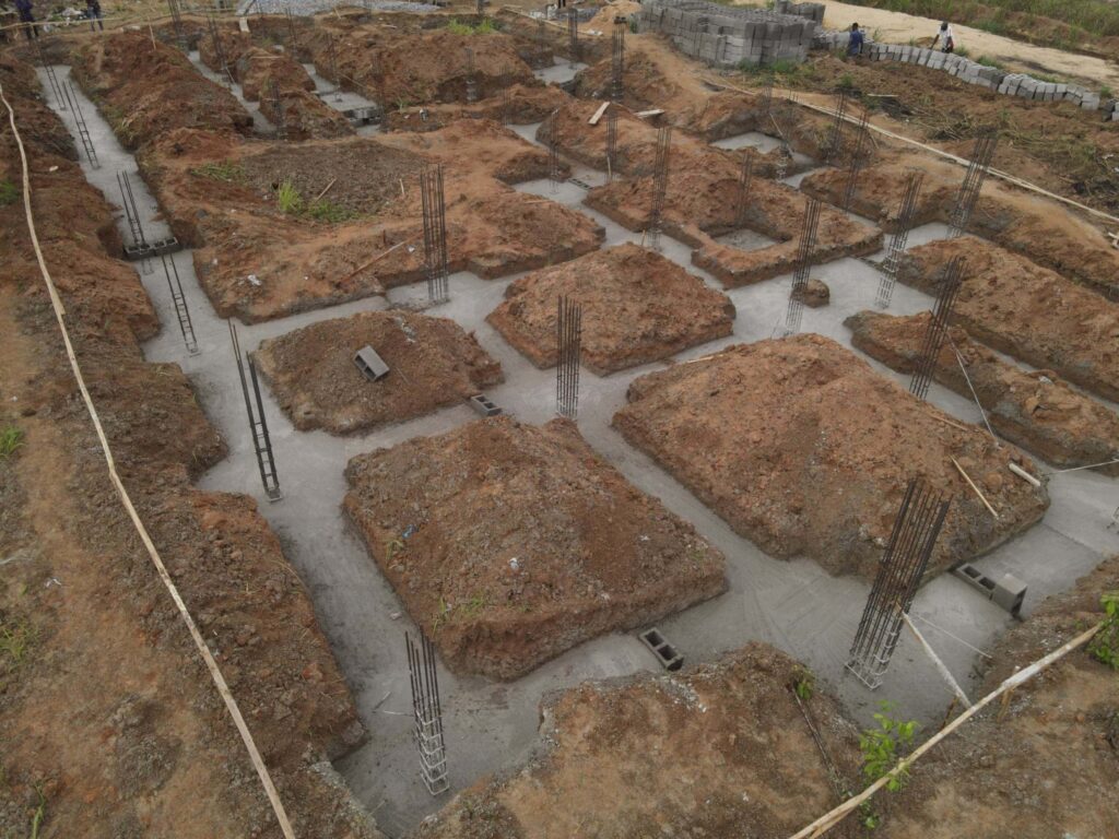 f5bff977-b295-478b-a19c-a7fca58f1ffb