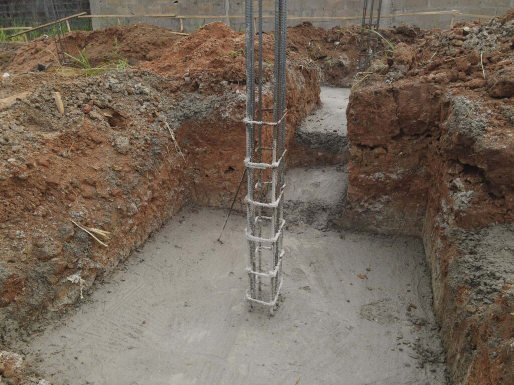 ffb037cf-b554-4b04-8fc4-14281eee2cfb