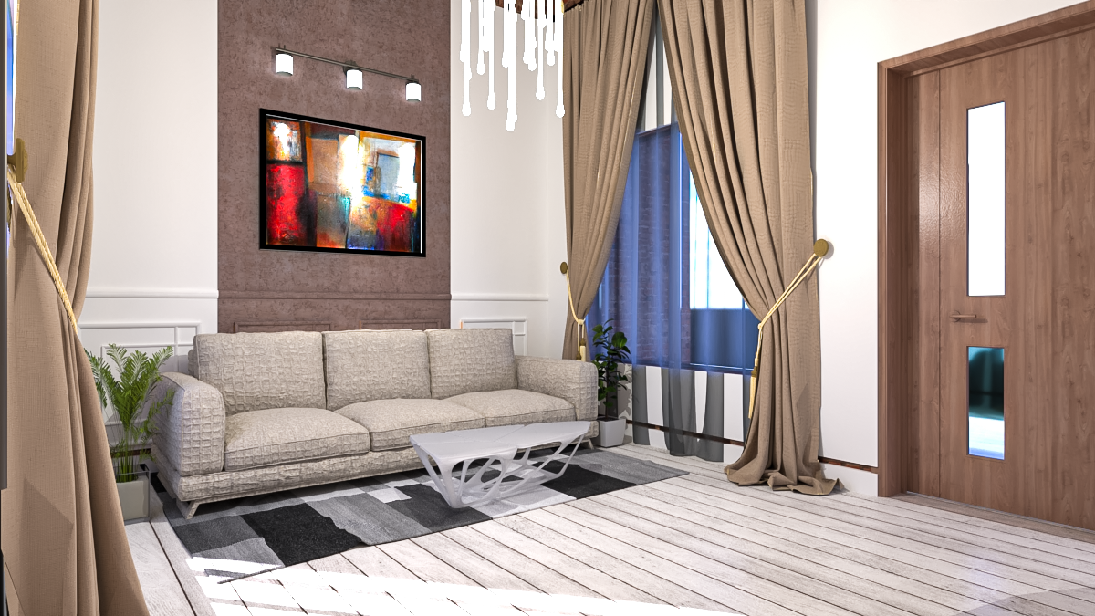 MARCH 22 ASESE DUPLEX ANTE ROOM 02