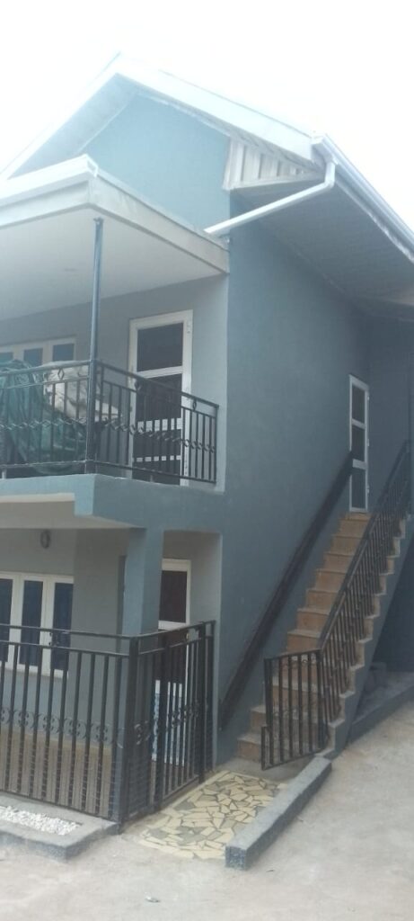 WhatsApp Image 2026-01-10 at 20.34.59 (1)