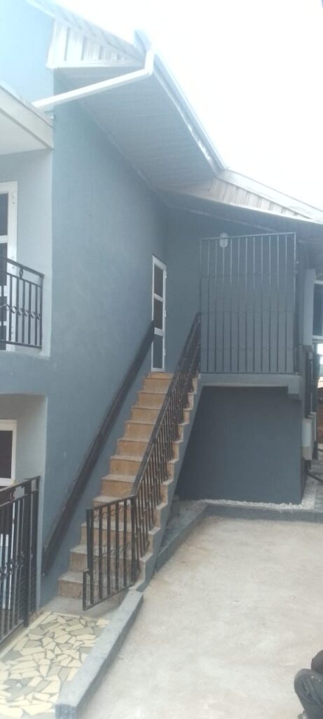 WhatsApp Image 2026-01-10 at 20.34.59 (2)