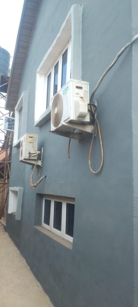 WhatsApp Image 2026-01-10 at 20.34.59 (4)