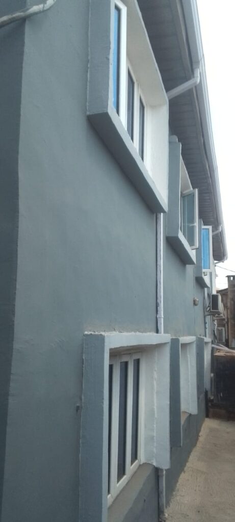 WhatsApp Image 2026-01-10 at 20.34.59