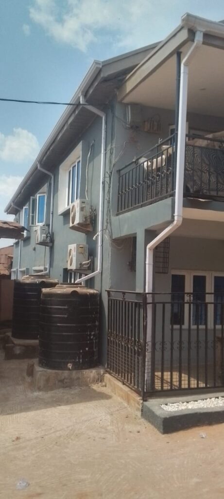 WhatsApp Image 2026-01-10 at 20.34.59 (5)