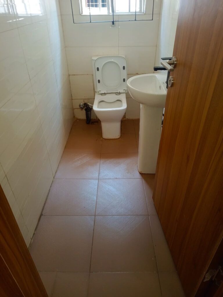 photo_10_2026-01-09_14-41-15