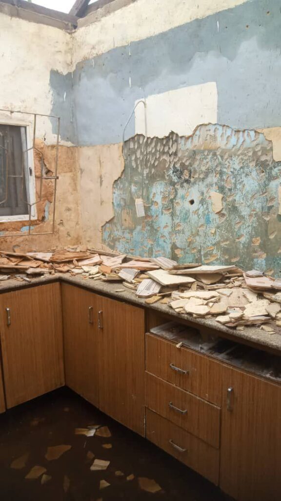 photo_1_2026-01-09_14-41-15