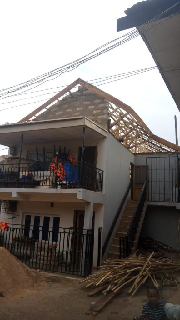 photo_2025-09-10_13-14-32