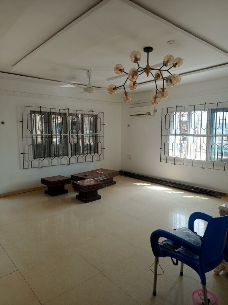 photo_2026-01-28_13-18-36