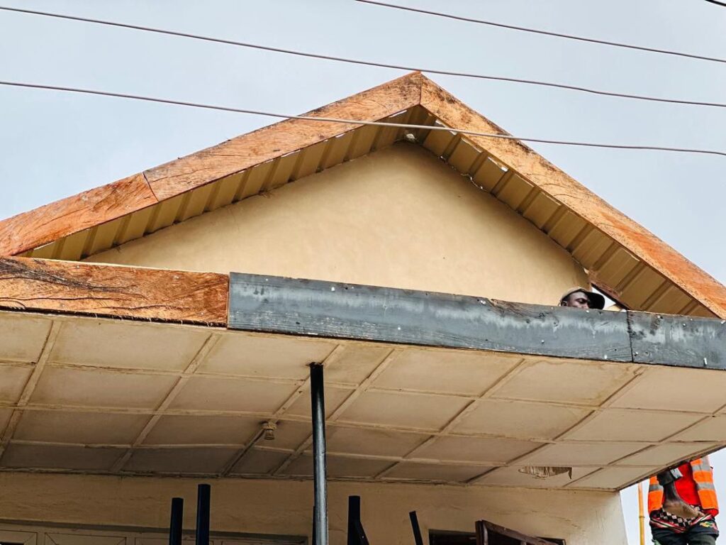 photo_2026-01-28_13-19-57