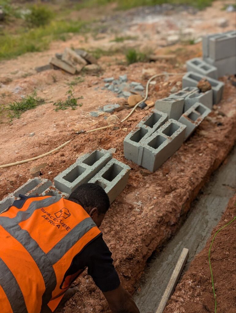 photo_22_2026-01-09_14-55-37