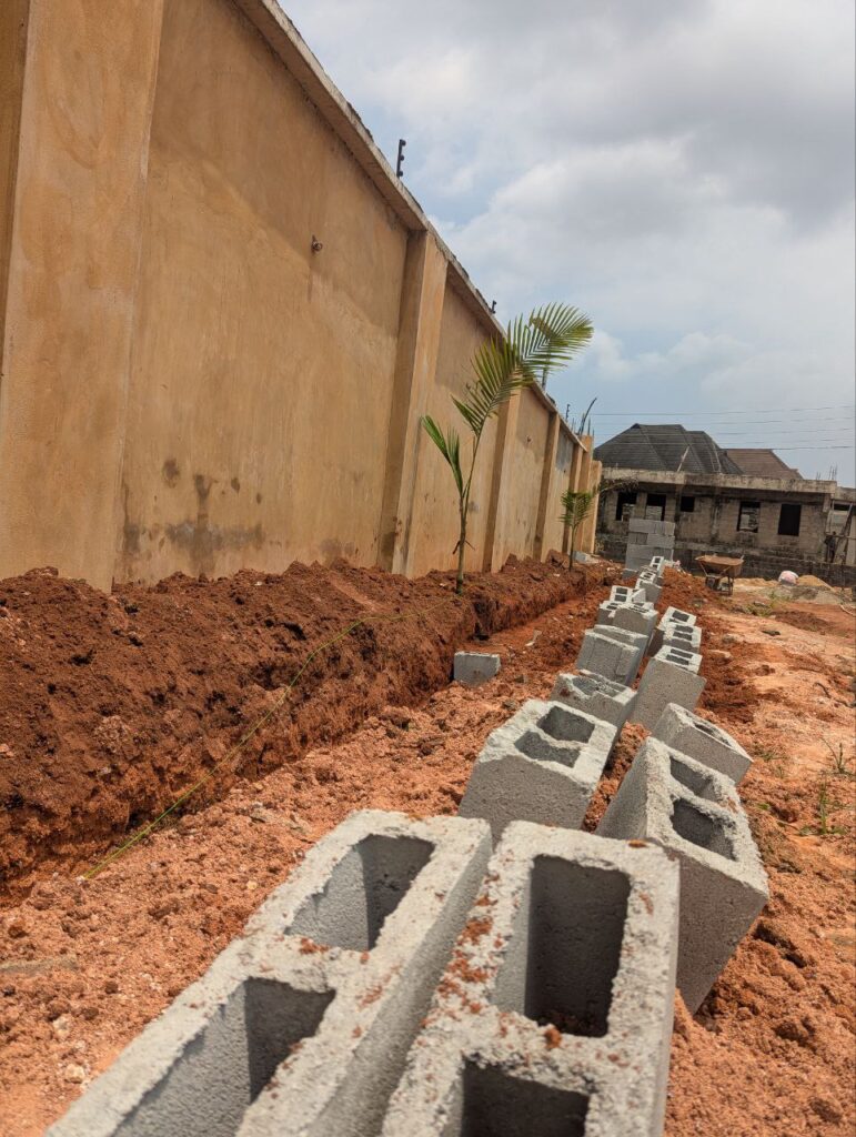 photo_24_2026-01-09_14-55-37