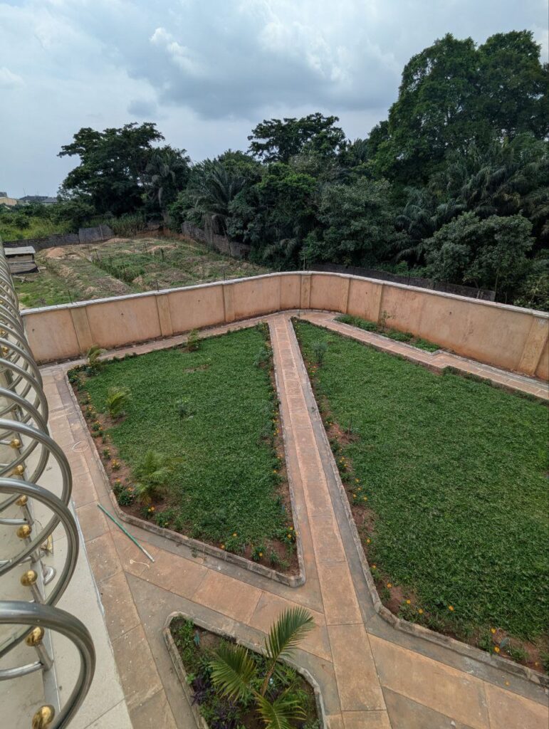 photo_28_2026-01-09_14-55-37