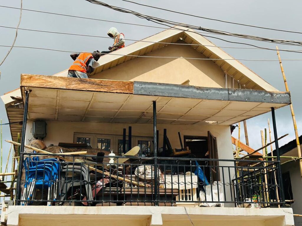 photo_2_2026-01-09_14-41-15