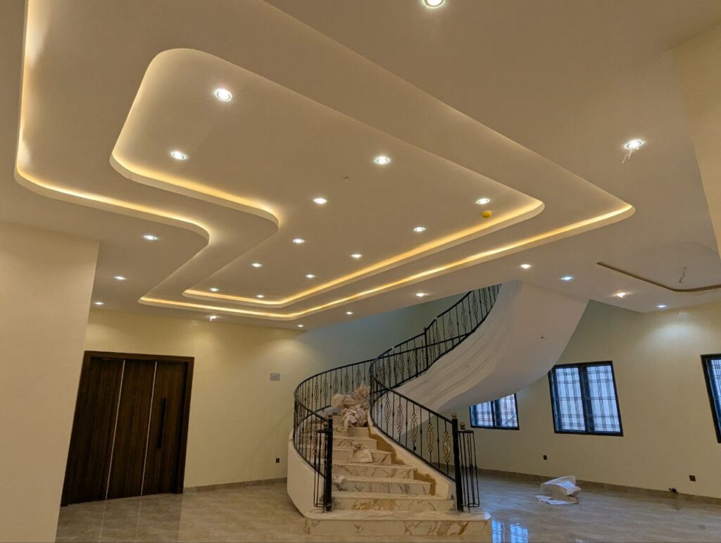 photo_2_2026-01-09_14-55-37