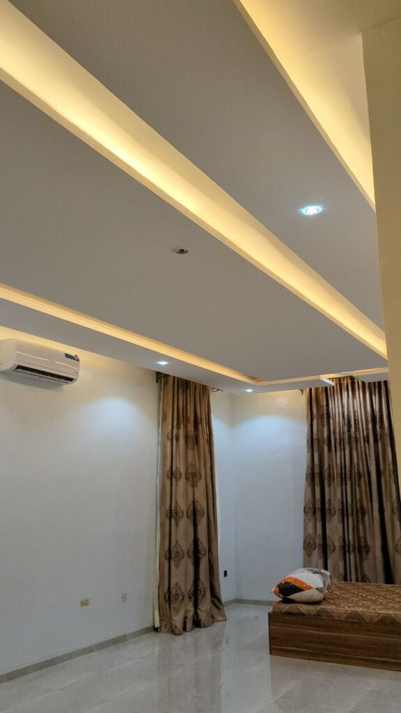 photo_35_2026-01-09_14-55-37