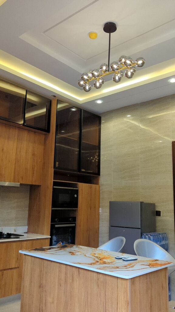 photo_37_2026-01-09_14-55-37