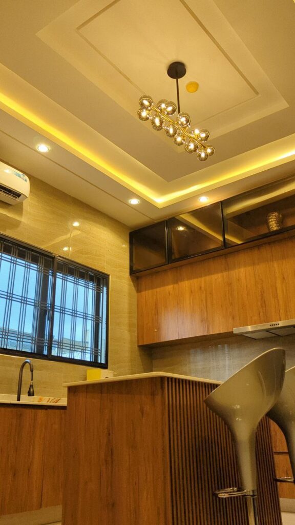 photo_38_2026-01-09_14-55-37