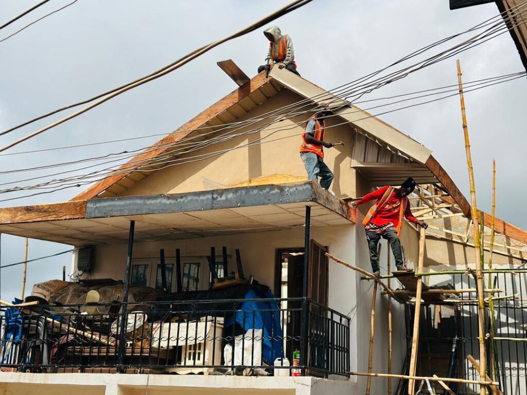 photo_3_2026-01-09_14-41-15