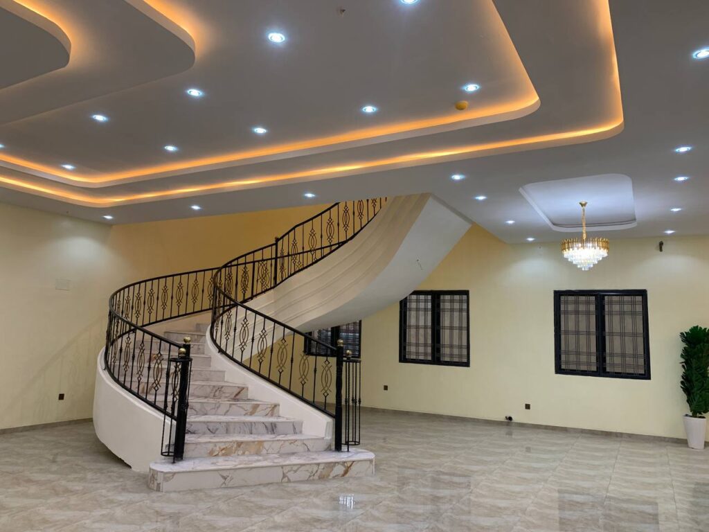 photo_43_2026-01-09_14-55-37