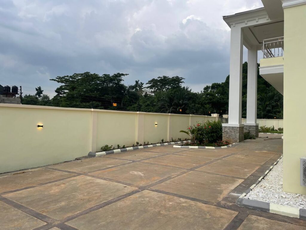 photo_49_2026-01-09_14-55-37