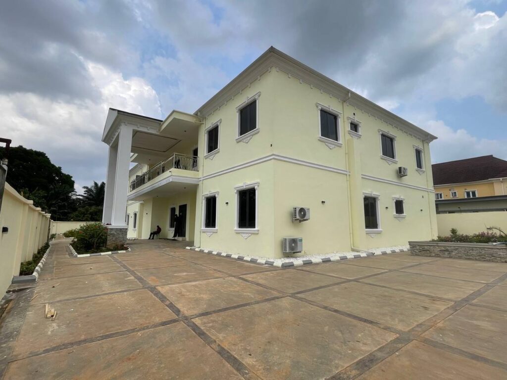 photo_52_2026-01-09_14-55-37