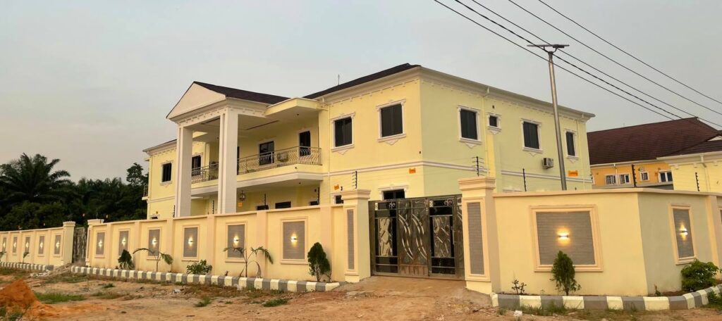 photo_57_2026-01-09_14-55-37