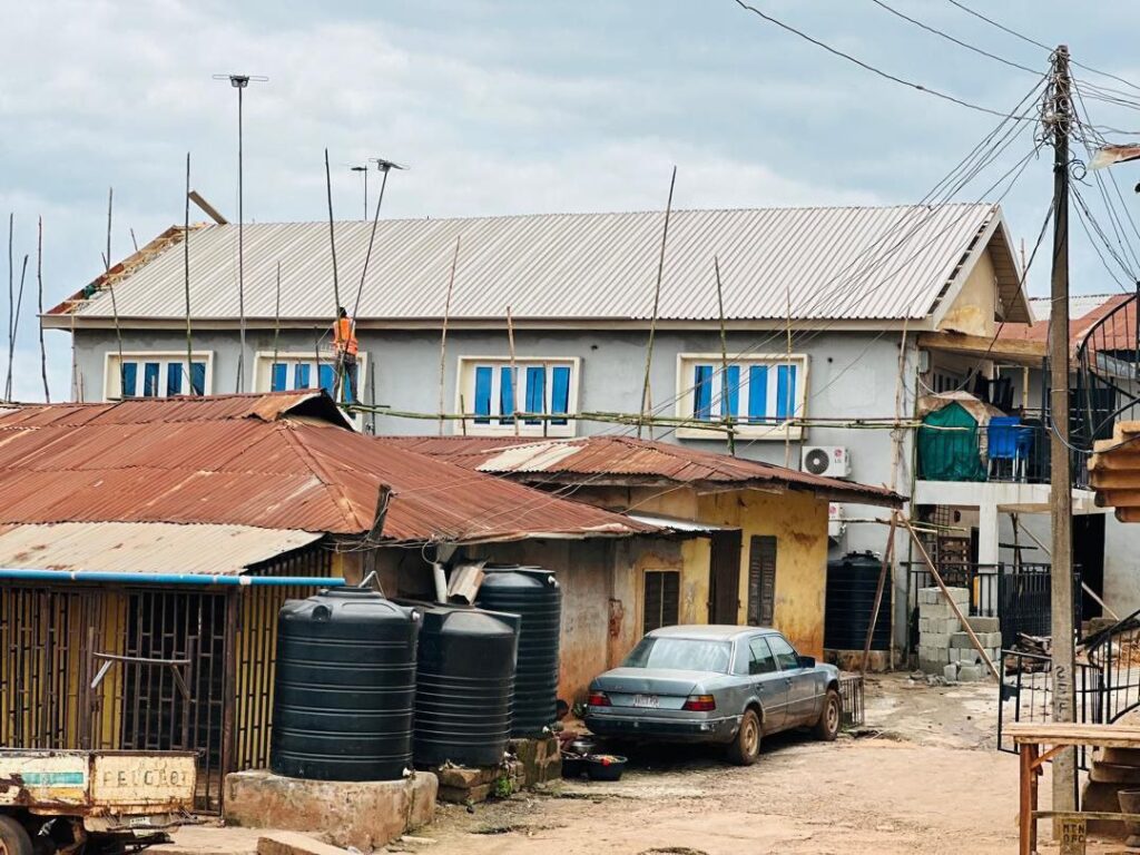 photo_5_2026-01-09_14-41-15