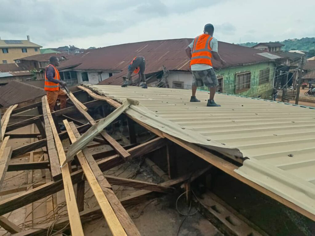 photo_6_2026-01-09_14-41-15