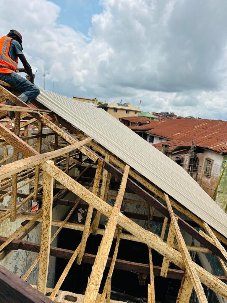 photo_8_2026-01-09_14-41-15